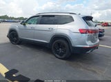 Volkswagen Atlas 2.0T Se W/Technology 1V2WR2CAXRC579010 photo
