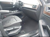 Volkswagen Atlas 2.0T Se W/Technology 1V2WR2CAXRC579010 снимка