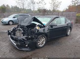 Hyundai Sonata Se 5NPE24AF1KH736753 снимка