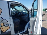 Ford Transit-150 1FTYE1ZMXGKA44943 снимка