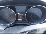 Mitsubishi Outlander Sport 2.0 Be Awc/2.0 Es Awc/2.0 Se Awc/2.0 Sp Awc JA4AR3AU2LU029472 снимка
