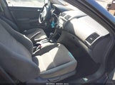 Honda Accord 2.4 Lx 1HGCM56314A020632 снимка
