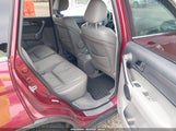 Honda Cr-V Ex-L 5J6RE48758L028284 снимка