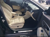 Mercedes-Benz Cla 250 4Matic WDDSJ4GB4FN198507 fotografie