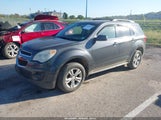 Chevrolet Equinox 1Lt 2CNALDECXB6373851 снимка