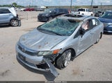 Honda Civic Ex 19XFB2F81CE055680 fotografie