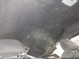 Toyota Tacoma Trd Off Road 4Wd 3TMLB5JN9RM034074 photo