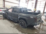 Toyota Tacoma Trd Off Road 4Wd 3TMLB5JN9RM034074 снимка