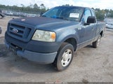 Ford F-150 Stx/Xl/Xlt 1FTRF12255NB91824 fotografie
