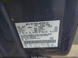 Ford F-150 Stx/Xl/Xlt 1FTRF12255NB91824 fotografie