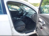 Chevrolet Equinox Ls 2GNALAEKXE6111169 снимка