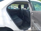 Chevrolet Equinox Ls 2GNALAEKXE6111169 снимка