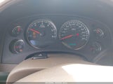 Chevrolet Suburban  Lt 1GNSCJE00DR366791 снимка