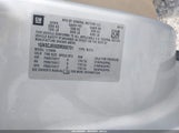 Chevrolet Suburban  Lt 1GNSCJE00DR366791 снимка