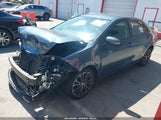 Toyota Corolla S Plus 5YFBURHE0GP535301 снимка