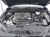 Toyota Camry Se 4T1DBADK8SU519074 снимка