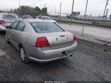 Mitsubishi Galant Es/Se 4A3AB36F35E064214 снимка