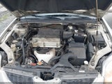 Mitsubishi Galant Es/Se 4A3AB36F35E064214 снимка
