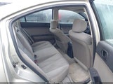 Mitsubishi Galant Es/Se 4A3AB36F35E064214 снимка