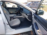 Nissan Altima Sl Awd 1N4BL4EW7SN347289 photo