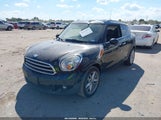 Mini Paceman Cooper WMWSS1C51EWN94633 fotografie
