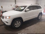 Jeep Grand Cherokee Laredo 1C4RJFAG4FC831477 снимка