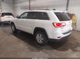 Jeep Grand Cherokee Laredo 1C4RJFAG4FC831477 снимка