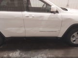 Jeep Grand Cherokee Laredo 1C4RJFAG4FC831477 снимка
