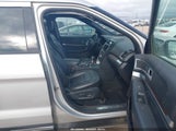 Ford Explorer Limited 1FM5K8F81JGA27420 снимка