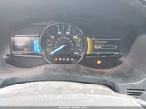 Ford Explorer Limited 1FM5K8F81JGA27420 снимка