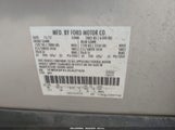 Ford Explorer Limited 1FM5K8F81JGA27420 снимка