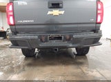 Chevrolet Colorado Lt 1GCGTCE33G1303921 снимка