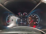 Chevrolet Colorado Lt 1GCGTCE33G1303921 снимка