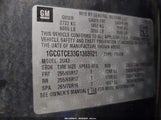 Chevrolet Colorado Lt 1GCGTCE33G1303921 снимка