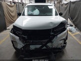 Honda Pilot Black Edition 5FNYG1H91SB139534 photo