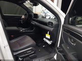 Honda Pilot Black Edition 5FNYG1H91SB139534 fotografie