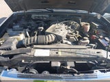 Ford Ranger Fx4 Off-Road/Sport/Xl/Xlt 1FTYR15E37PA02751 photo