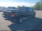 Ford Ranger Fx4 Off-Road/Sport/Xl/Xlt 1FTYR15E37PA02751 снимка