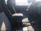 Ford Ranger Fx4 Off-Road/Sport/Xl/Xlt 1FTYR15E37PA02751 photo