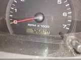 Ford Ranger Fx4 Off-Road/Sport/Xl/Xlt 1FTYR15E37PA02751 снимка