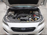 Subaru Impreza 2.0I Sport 4S3GTAM63K3757082 photo