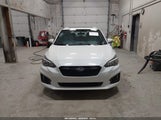 Subaru Impreza 2.0I Sport 4S3GTAM63K3757082 fotografie