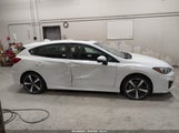 Subaru Impreza 2.0I Sport 4S3GTAM63K3757082 снимка
