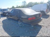 Saab 9-5 Se V6T YS3EF48Z4Y3060249 fotografie