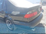 Saab 9-5 Se V6T YS3EF48Z4Y3060249 снимка