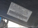 Saab 9-5 Se V6T YS3EF48Z4Y3060249 снимка