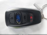 Subaru Forester Limited JF2SKAUC1MH552967 снимка