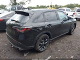 Honda Hr-V Awd Sport 3CZRZ2H54SM745062 снимка