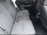 Honda Hr-V Awd Sport 3CZRZ2H54SM745062 photo