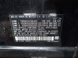 Honda Hr-V Awd Sport 3CZRZ2H54SM745062 снимка